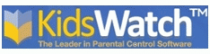 kidswatch Coupon Codes