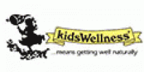 kidswellness Coupons