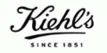 kiehls-canada