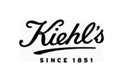 Kiehl's Coupons