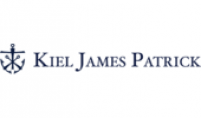 kiel-james-patrick Coupon Codes