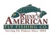 kienes-american-fly-fishing-co