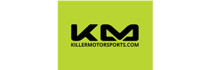 killer-motorsports Promo Codes