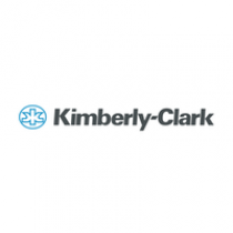 kimberly-clark-brands