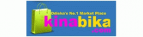 kinabika Coupons