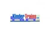 kinder-trains Coupon Codes