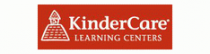 kindercare Coupons