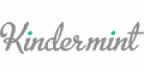 kindermint Coupon Codes