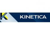 kinetica-sports Promo Codes