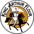 King Arthur Flour Coupons