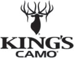 kings-camo Coupon Codes