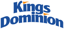 Kings Dominion Coupon Codes