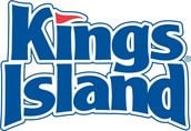 Kings Island Coupons