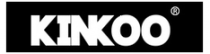 kinkoo Promo Codes