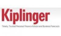 kiplinger-letter Coupons