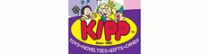 Kipp Brothers Promo Codes