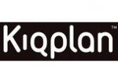 kiqplan-us