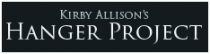 kirby-allisons-hanger-project Coupon Codes