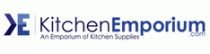 kitchen-emporium Coupons