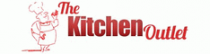 kitchen-outlet Coupon Codes