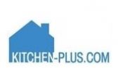 kitchen-plus Promo Codes