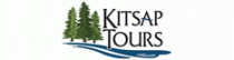 kitsap-tours Coupon Codes