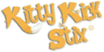 kitty-kick-stix Promo Codes