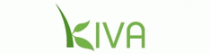 kiva