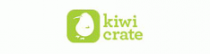 kiwi-crate Coupon Codes