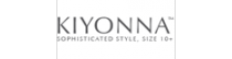 kiyonna-clothing Coupons