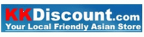 kk-discount-store Coupons