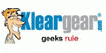 kleargearcom Coupons