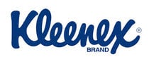 Kleenex Coupon Codes