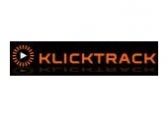 klicktrack