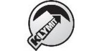 klymit Coupon Codes