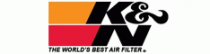 K&N Filters Promo Codes