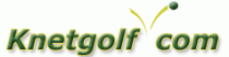 Knetgolf.com Coupon Codes