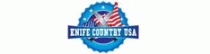 knife-country-usa Promo Codes