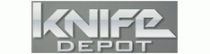 knife-depot Coupon Codes