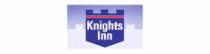 knights-inn