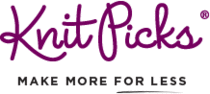 Knit Picks Coupon Codes