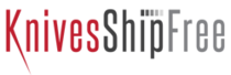 knivesshipfree Coupon Codes