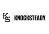 knocksteadycom Promo Codes