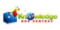 knowledge-box-central Promo Codes