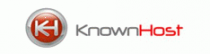 KnownHost Coupon Codes