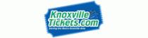 knoxville-tickets Coupon Codes