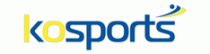 ko-sports Coupon Codes