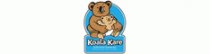 Koala Kare Promo Codes