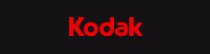 kodak