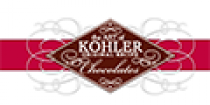 kohler-original-recipe-chocolates